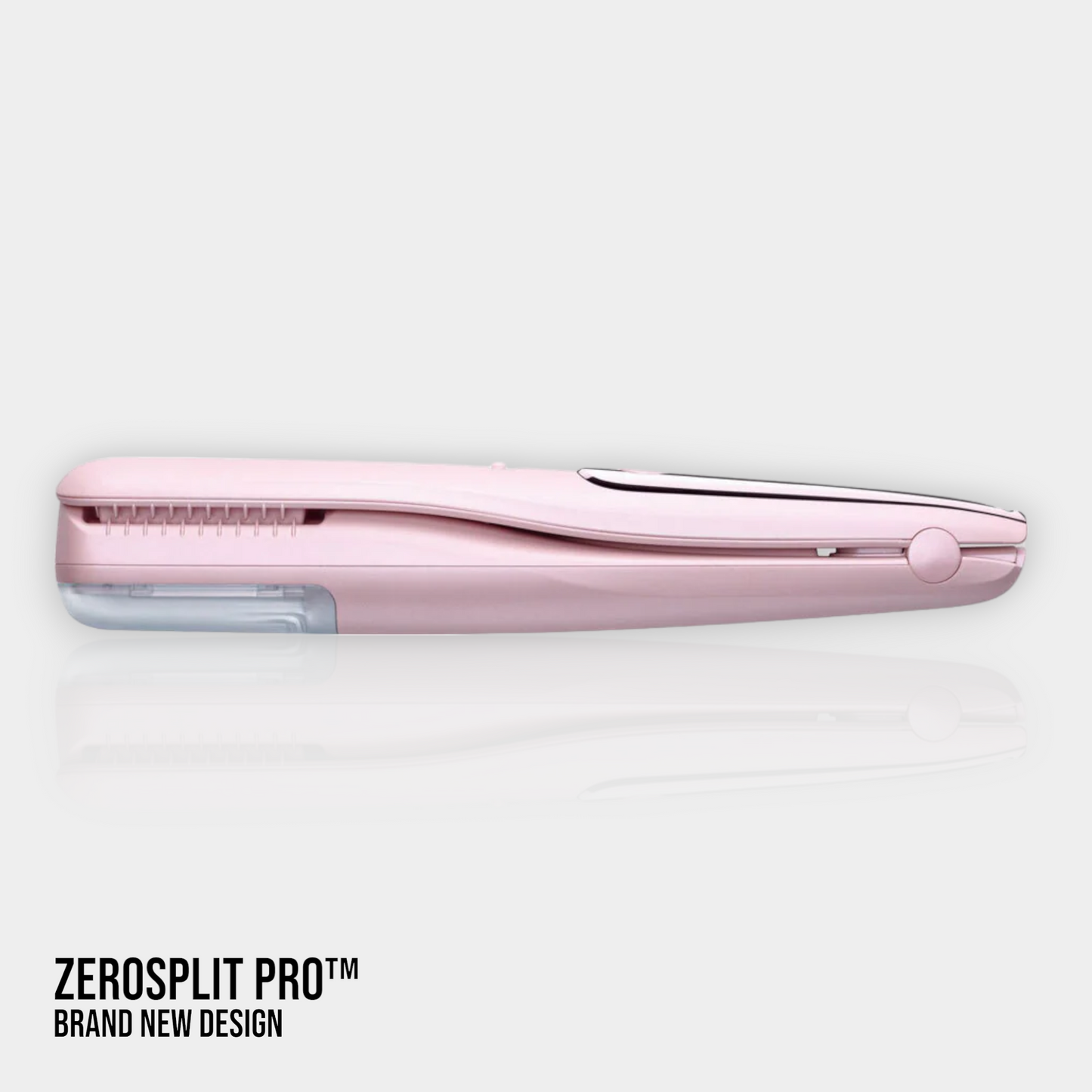 ZeroSplit PRO™