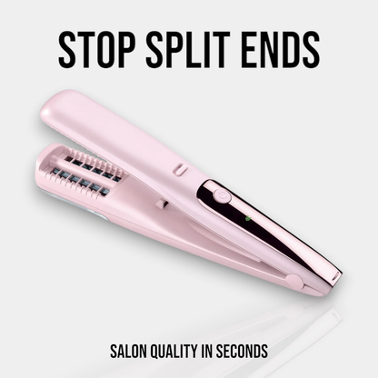 ZeroSplit PRO™