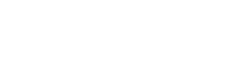 JOSEPH WILLIAM BROTOSKY PHD
